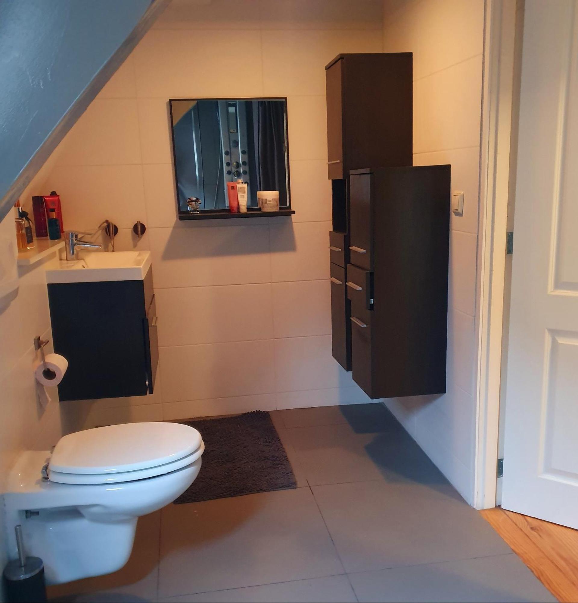 Bed and Breakfast Bed & Bike De Rijp Exterior foto