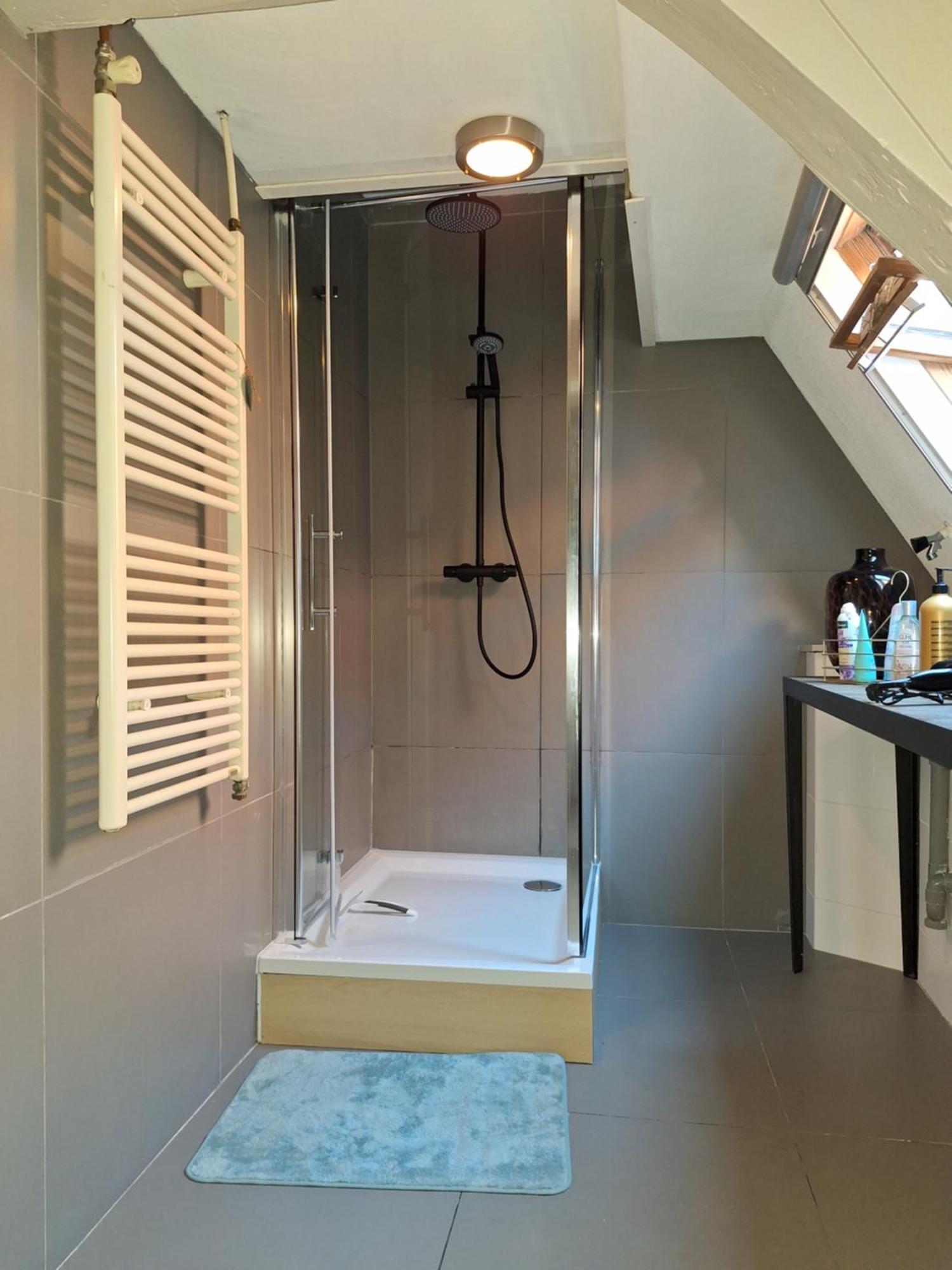 Bed and Breakfast Bed & Bike De Rijp Exterior foto